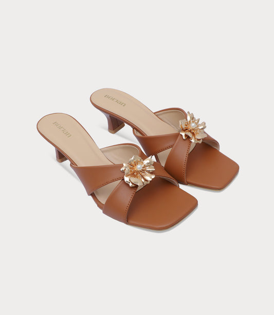 TAN