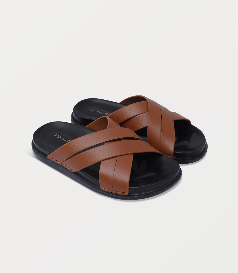 TAN