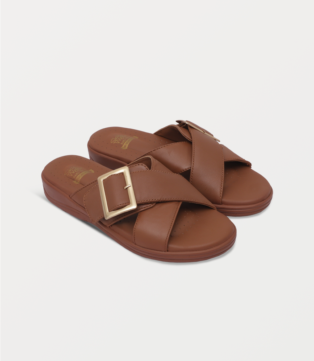 TAN