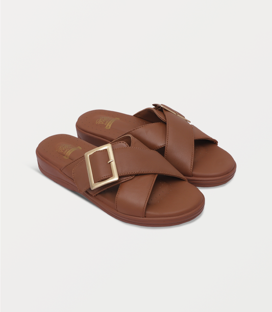 TAN