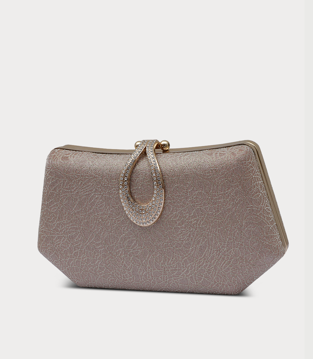 Buy Womens Clutch Bags Online In Pakistan Borjan