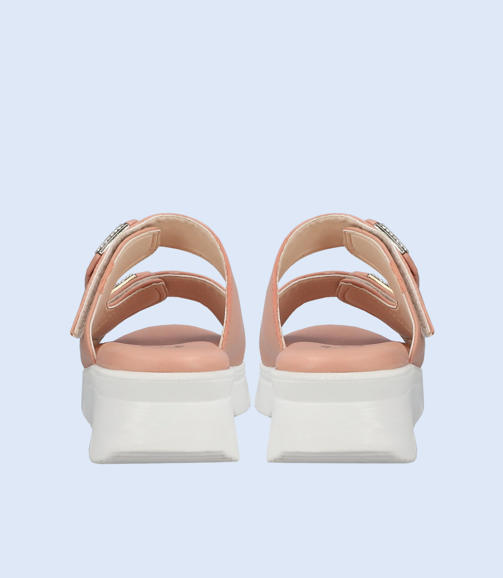 Best Women Platform Sandals | Women Casual Platform Shoes â Borjan