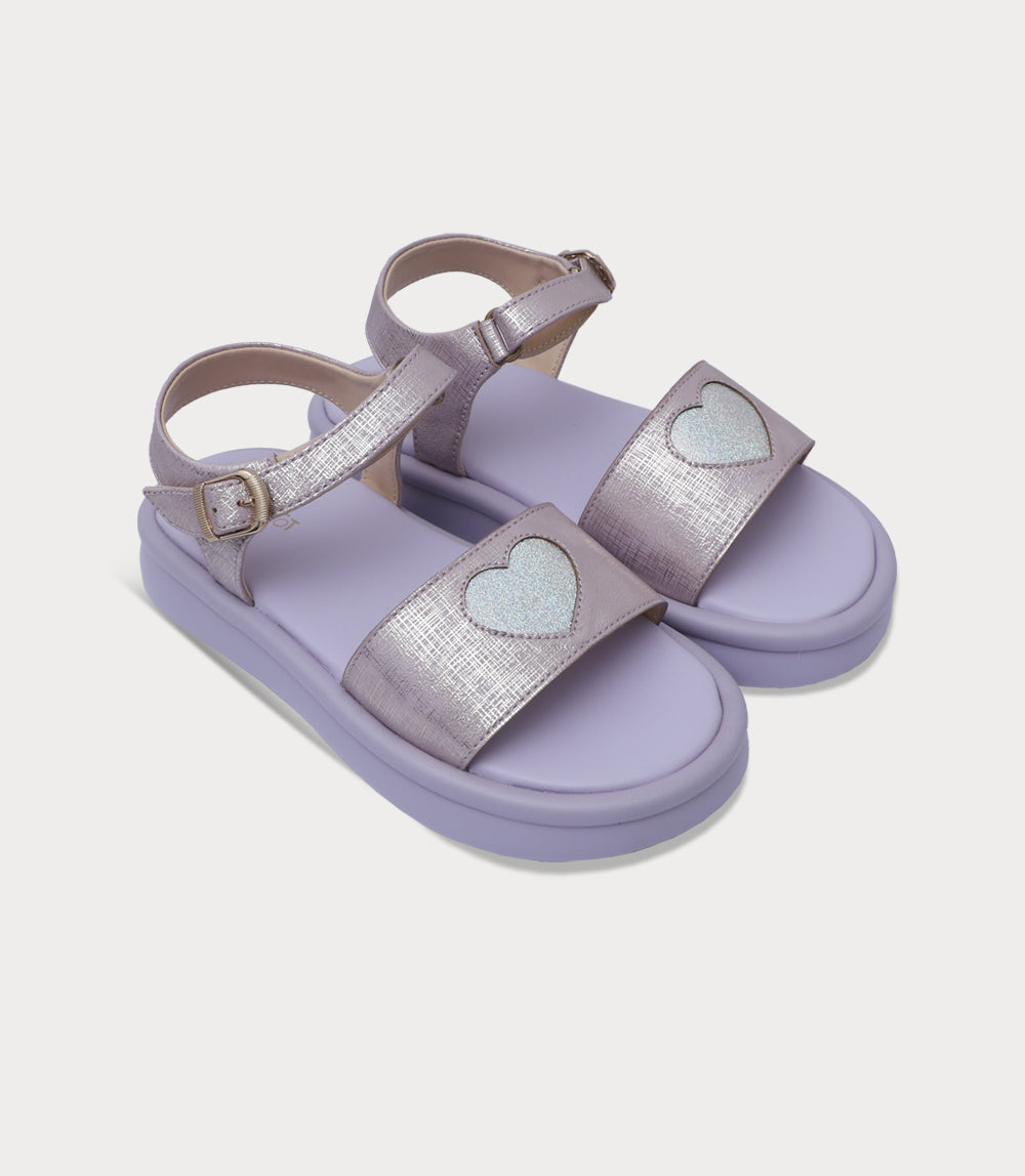 LILAC
