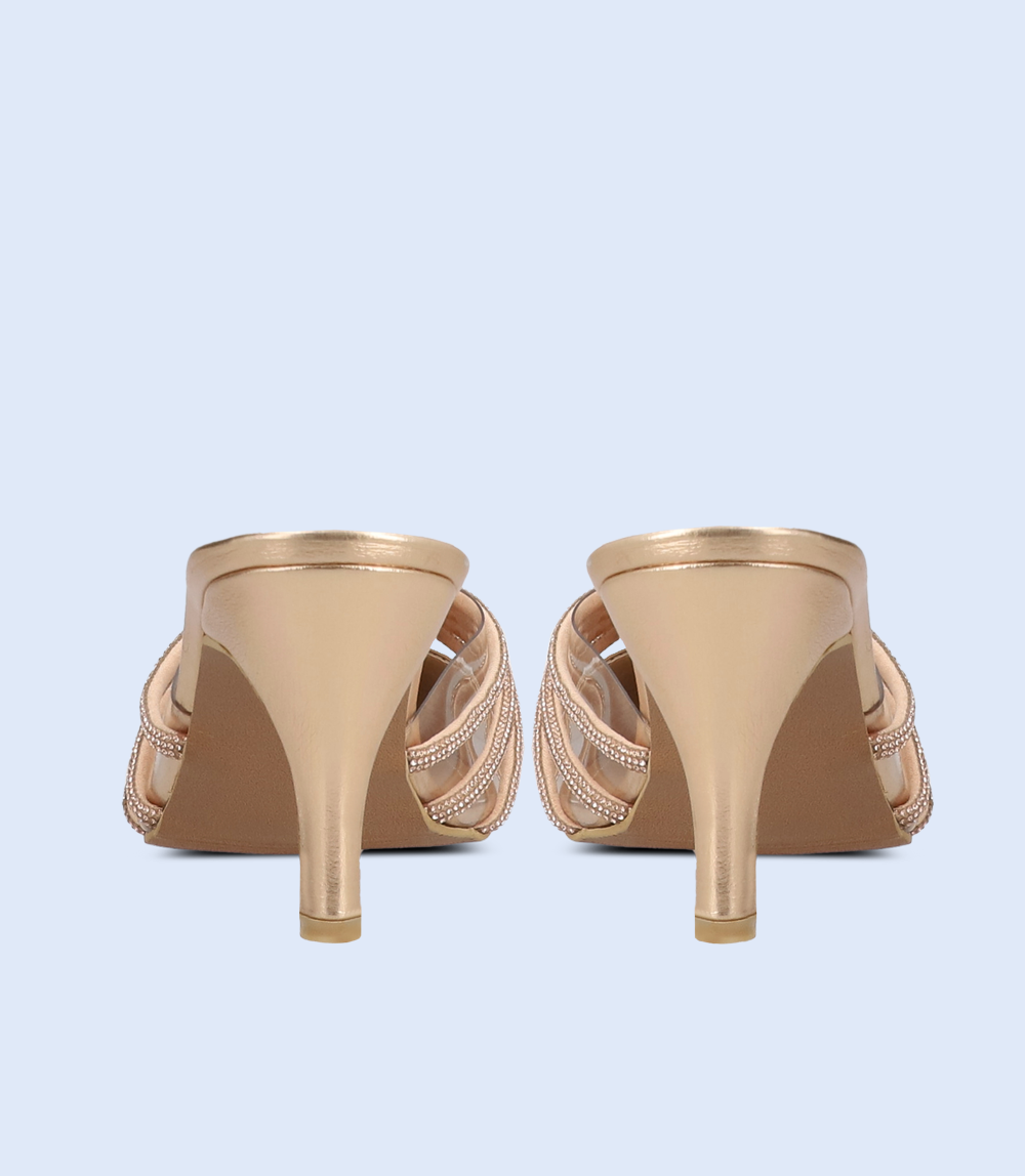 CHAMPAGNE