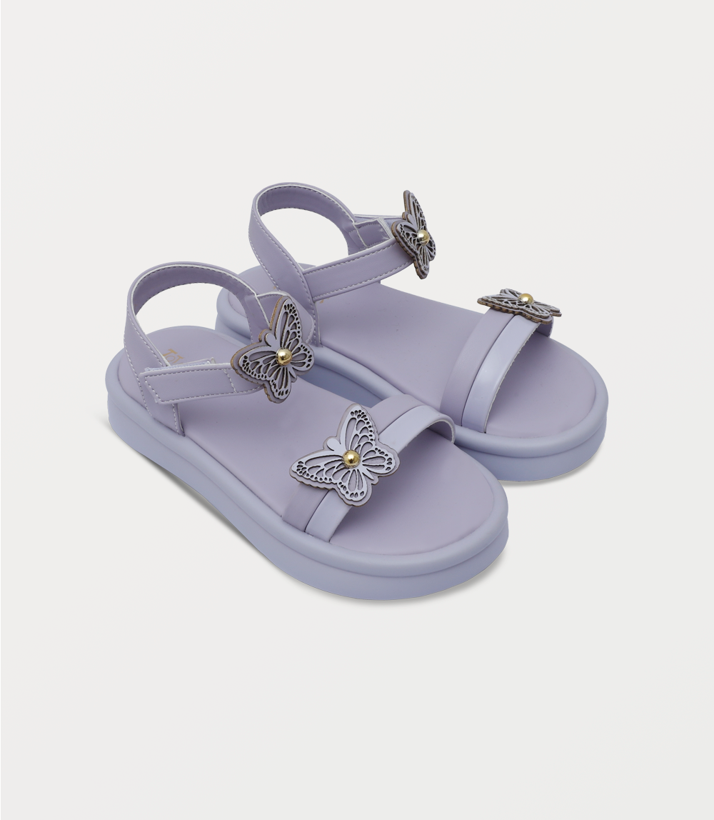 LILAC