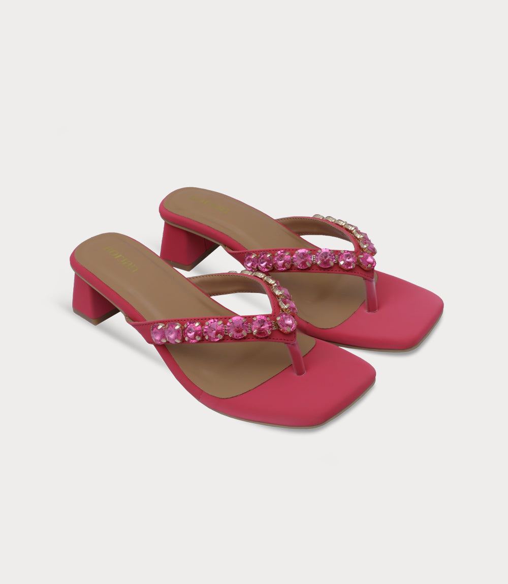 FUSCHIA