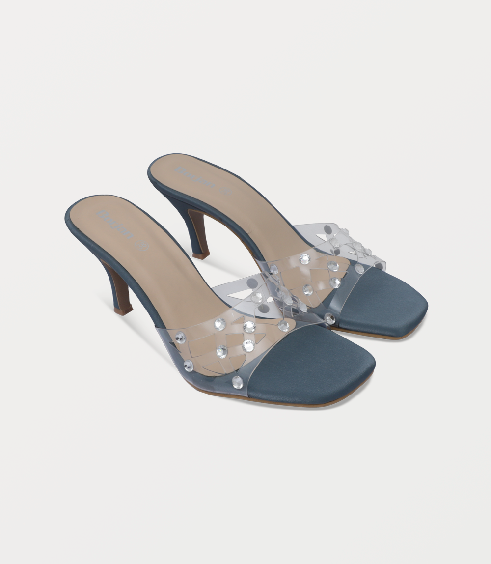ENG BLUE