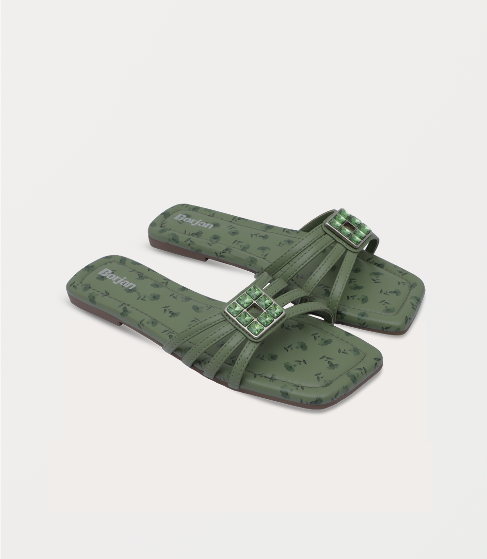 MINT