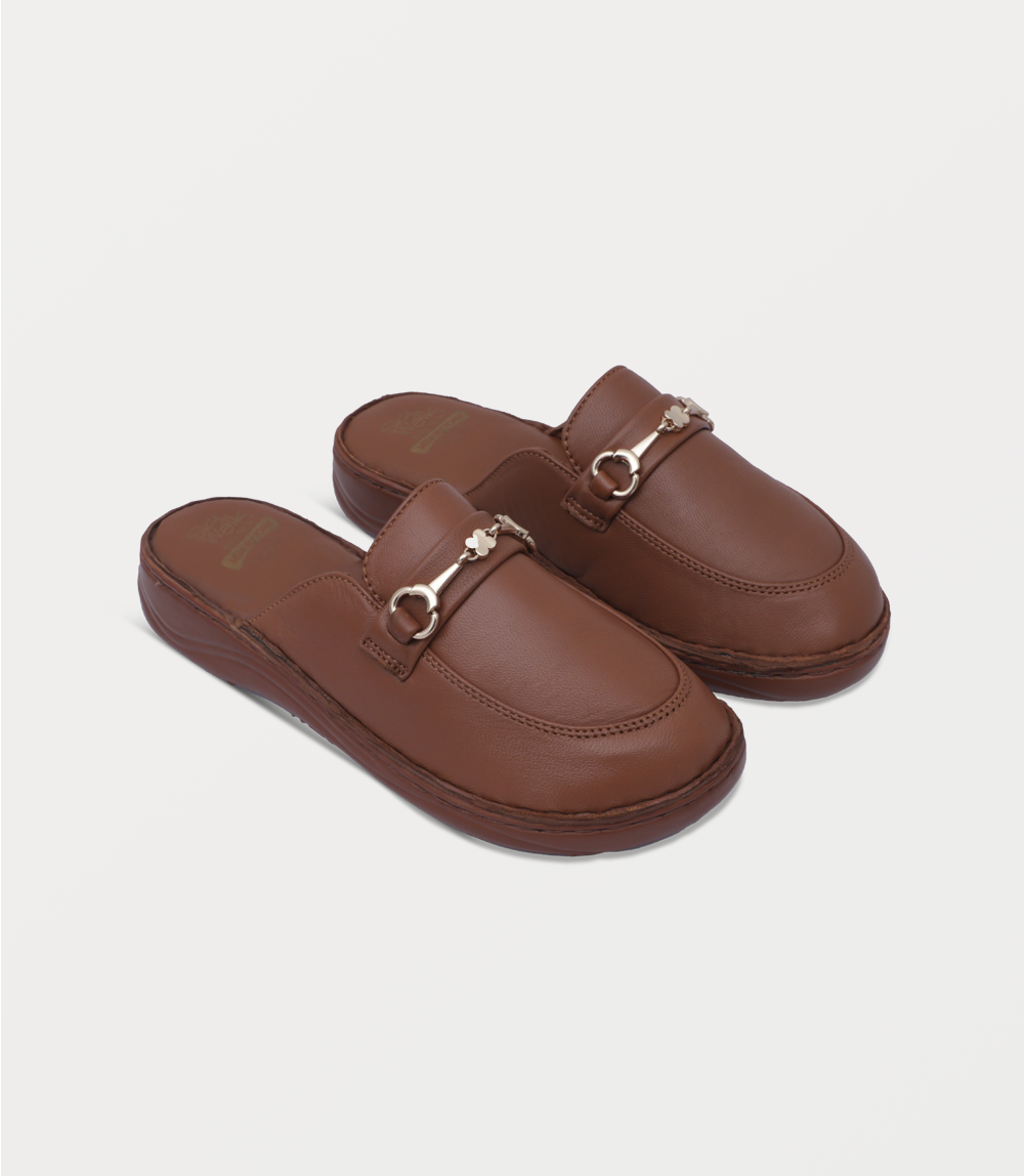 TAN