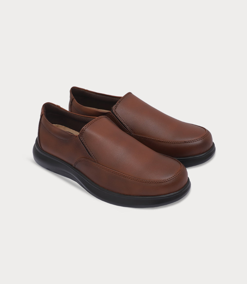 TAN