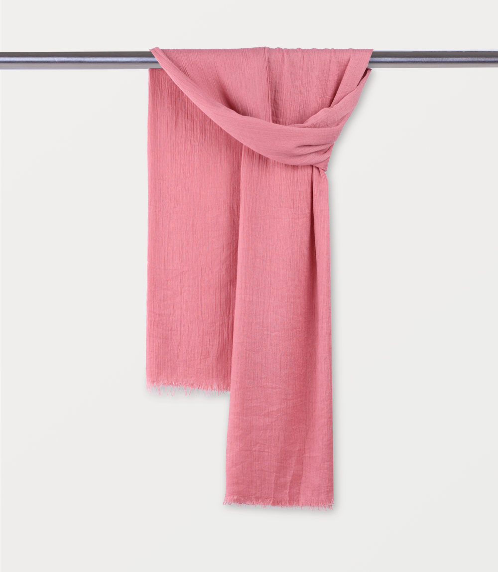 DUSTY PINK