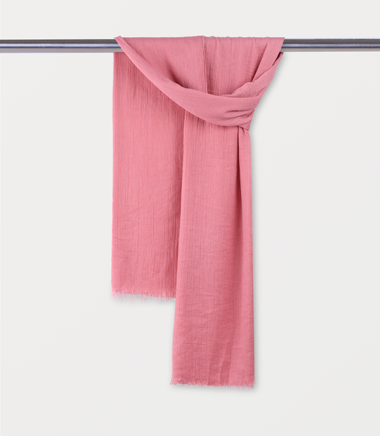 DUSTY PINK