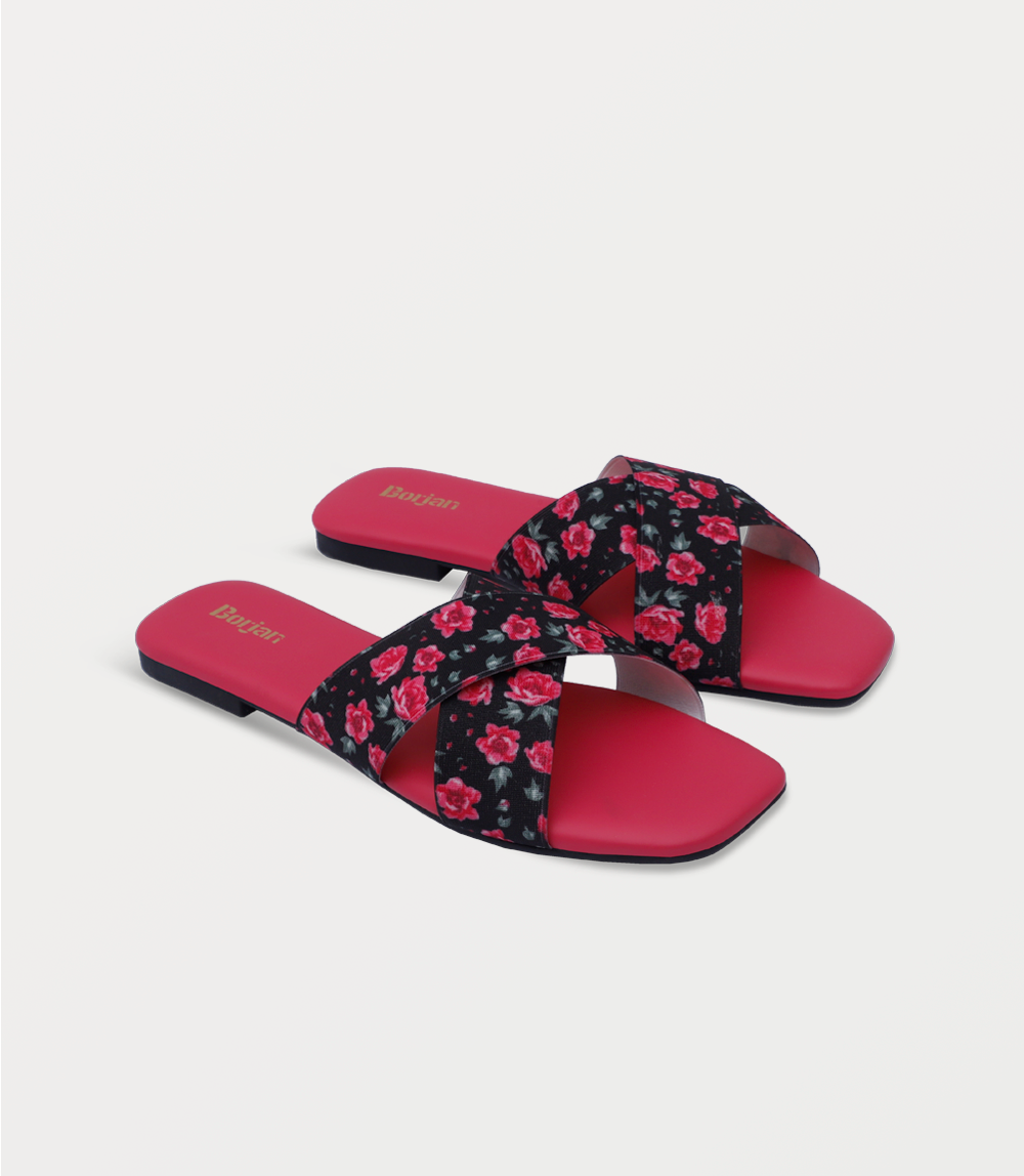 FUSCHIA