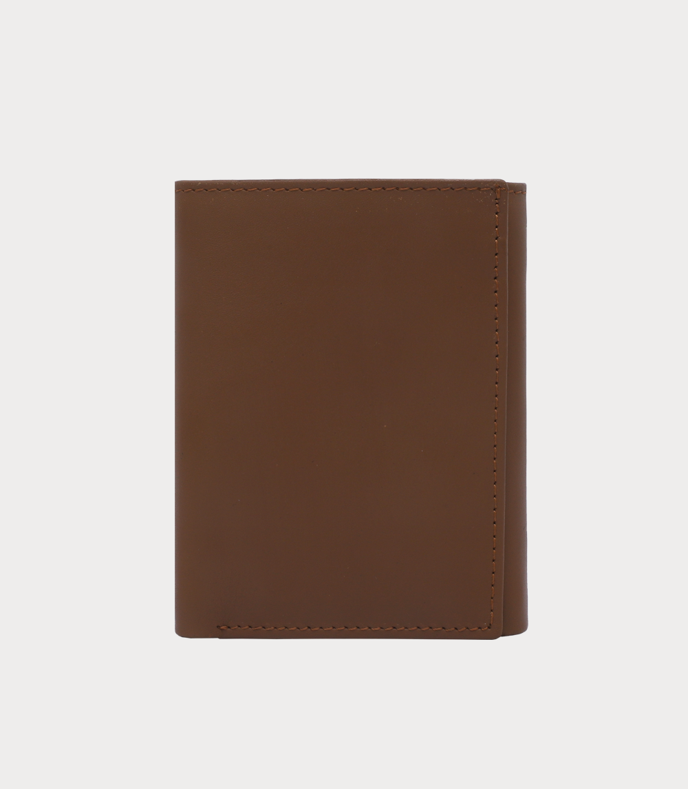 TAN