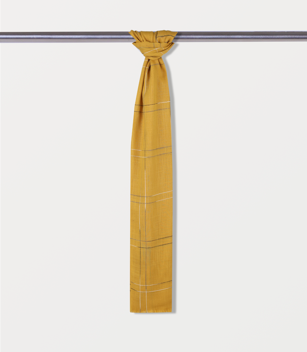MUSTARD