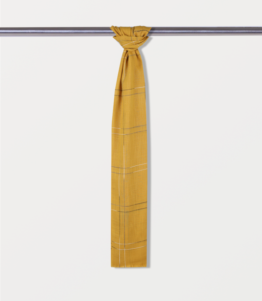 MUSTARD