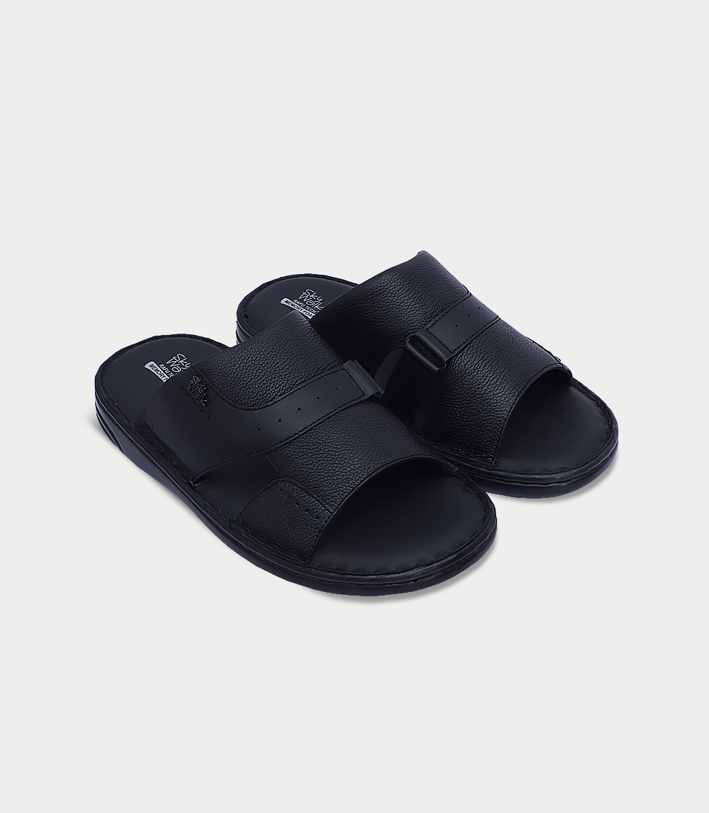 Pakistan Rorjan Men Shoes Online - Shoes for Men in Pakistan – Borjan
