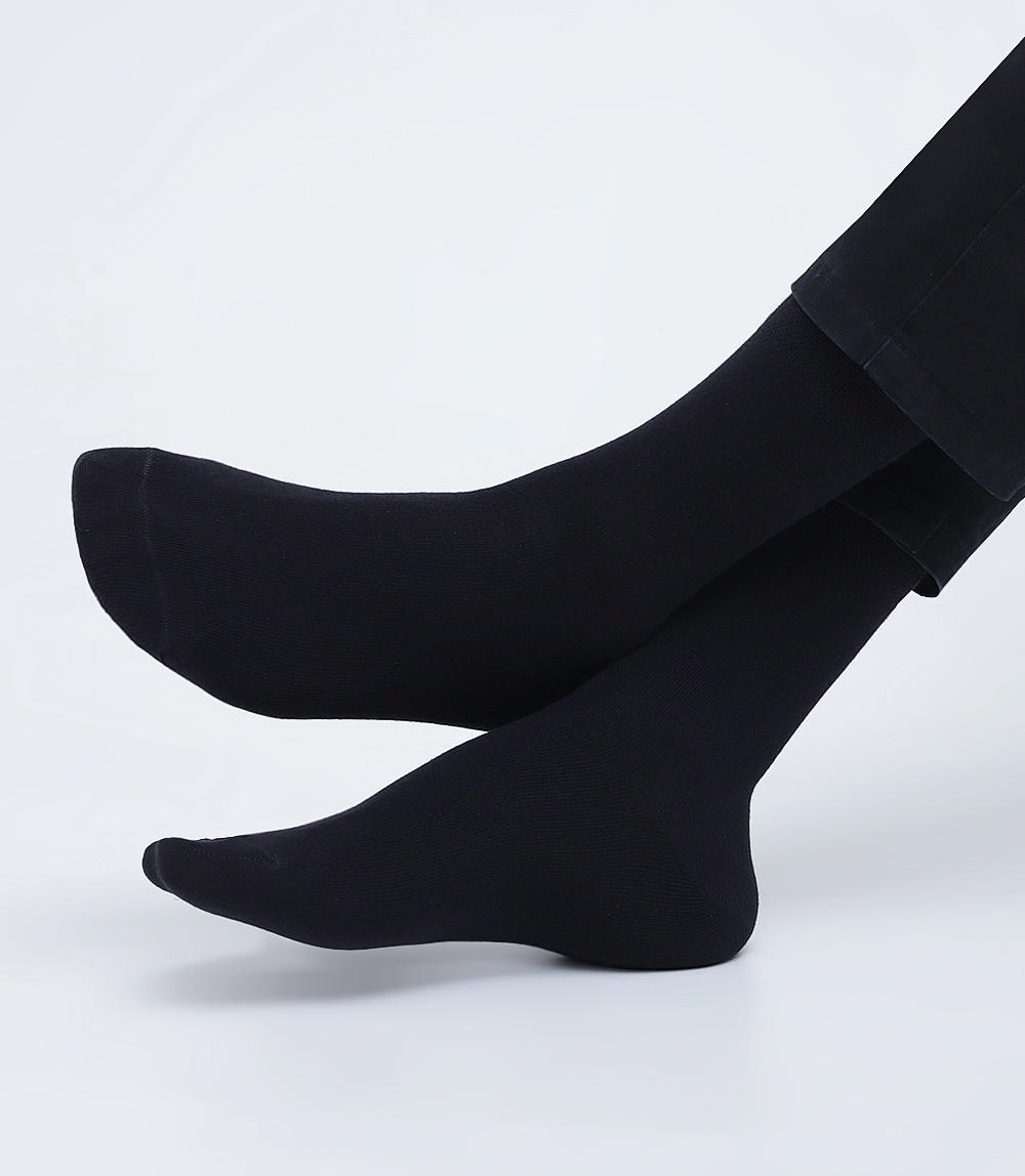 blk/d grey