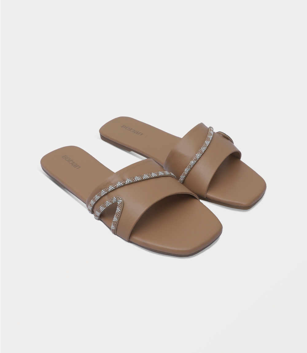 CAMEL