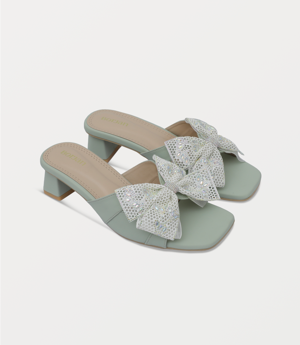 MINT
