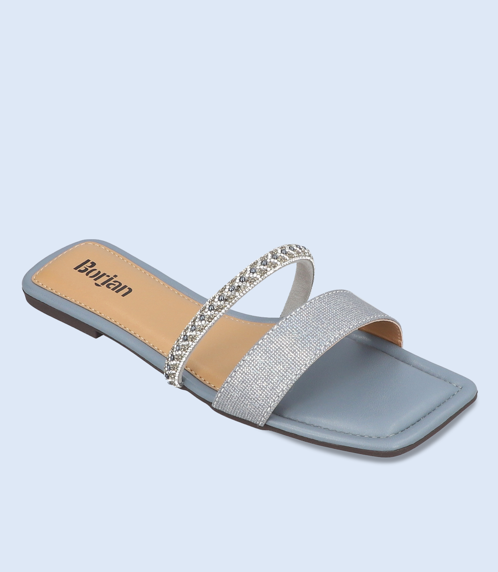 Borjan shoes 2025 ladies 218