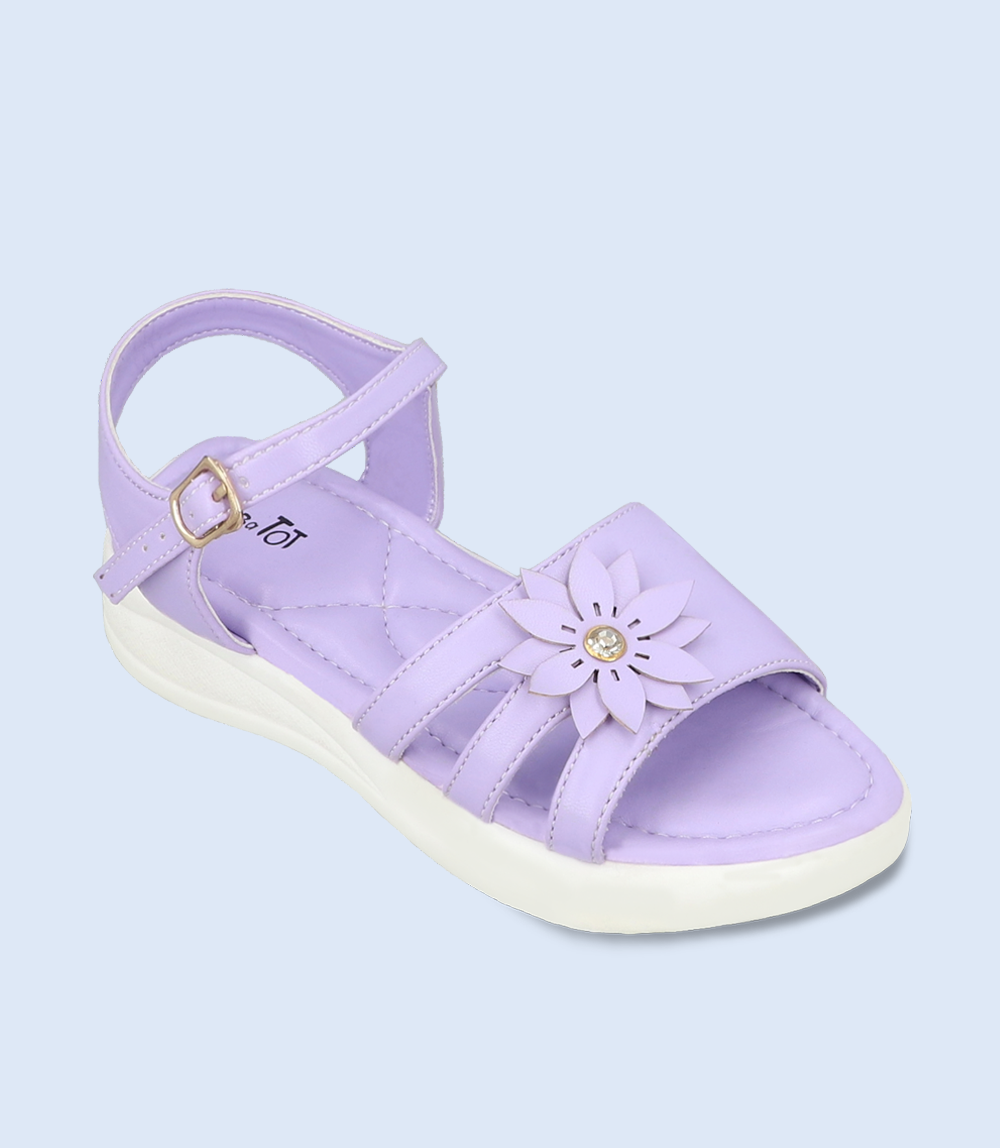 Kids Shoes Sale Sale On Shoes For Boys And Girls 2024 Borjan Kids shoes sale sale on shoes for boys and girls 2024 borjan