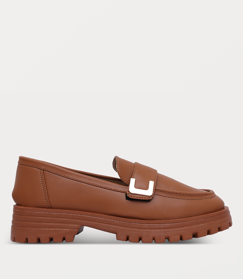 TAN