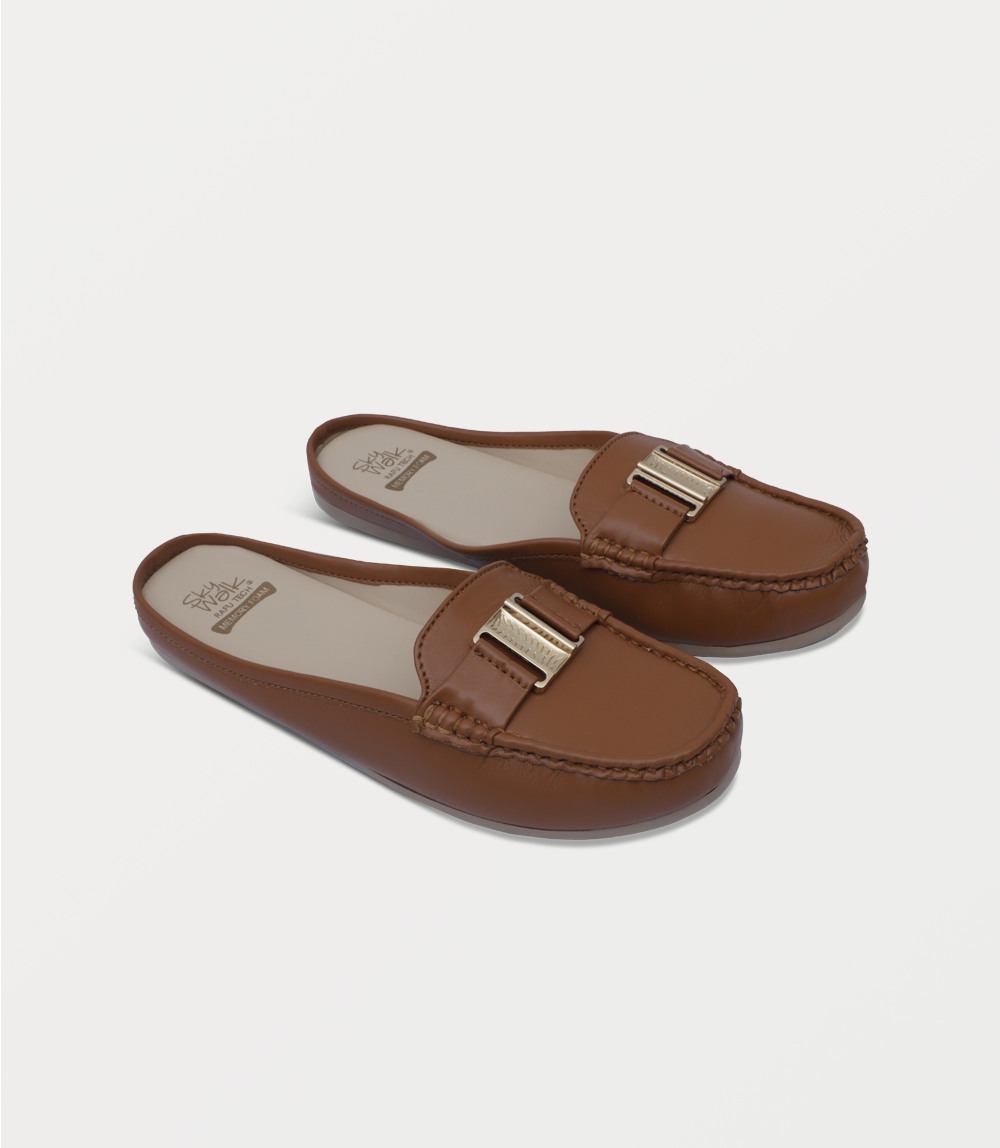 TAN