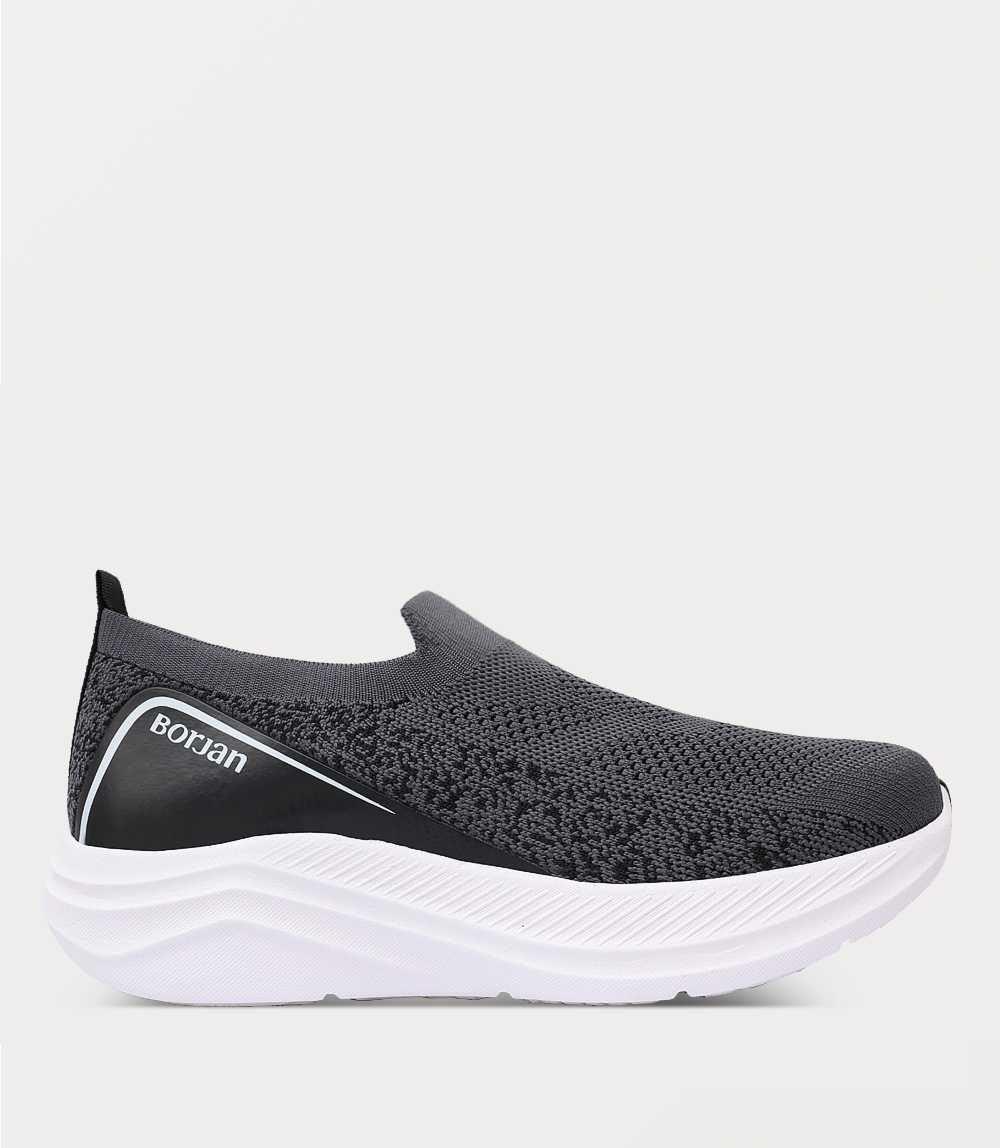 CHARCOAL G