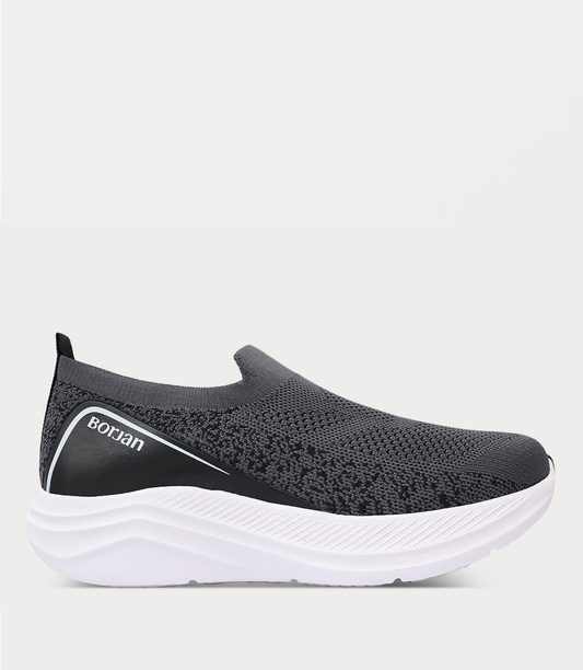 CHARCOAL G