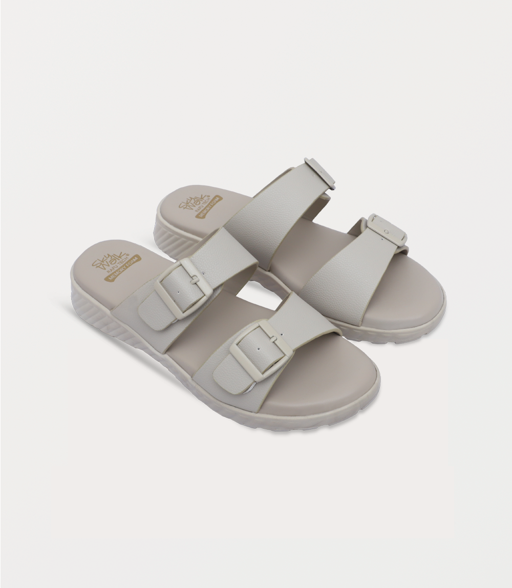 MOUSE GREY