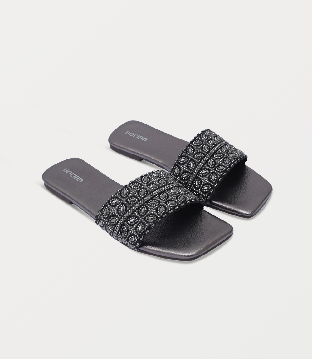 PEWTER
