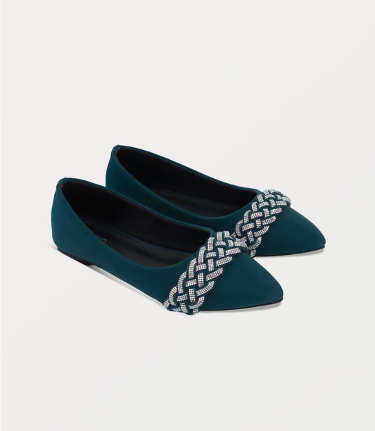 TEAL