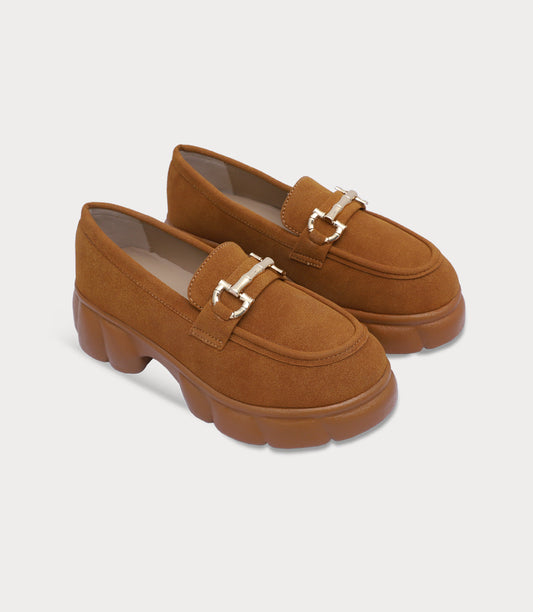 TAN