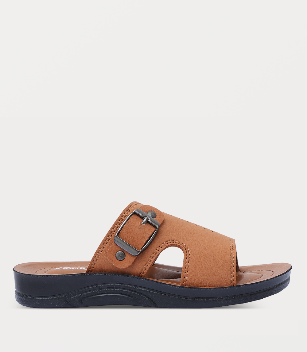 TAN
