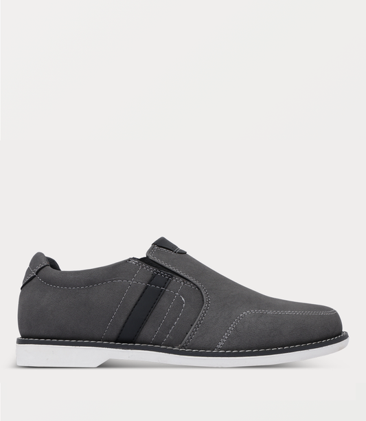 CHARCOAL G