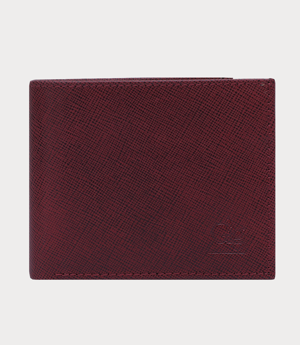 BURGANDY
