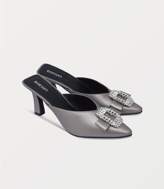 PEWTER