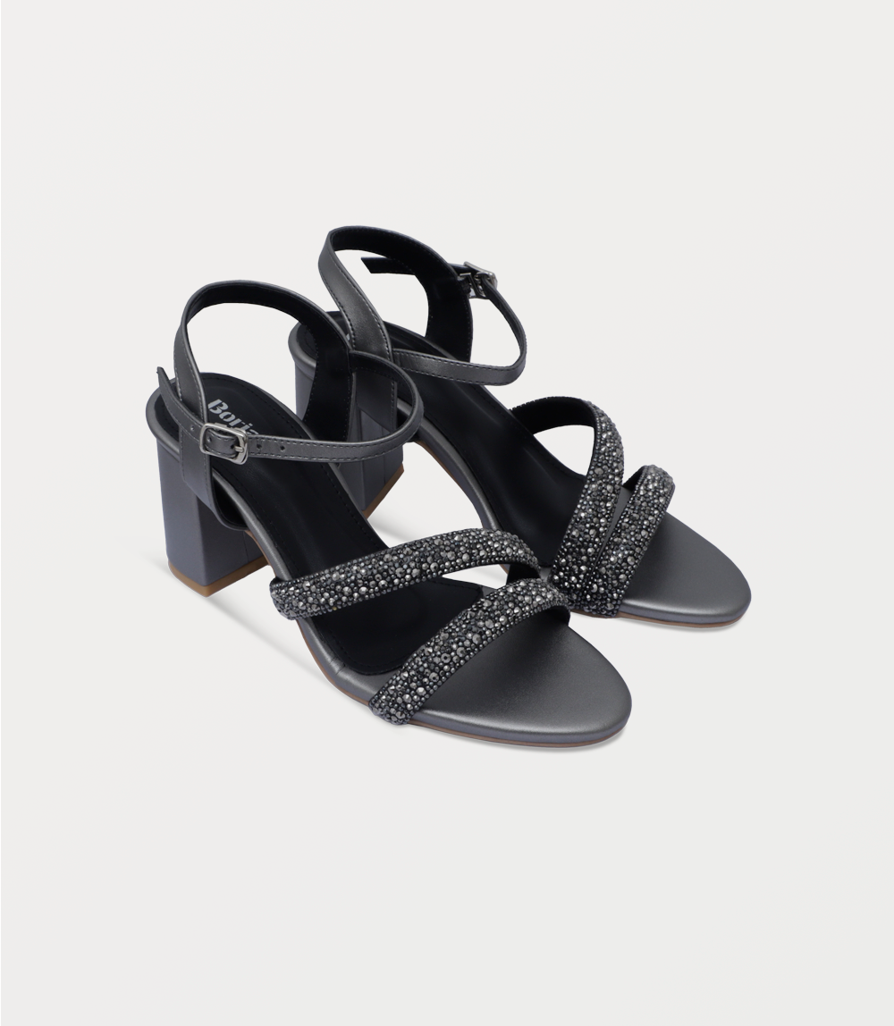 PEWTER