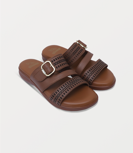 TAN