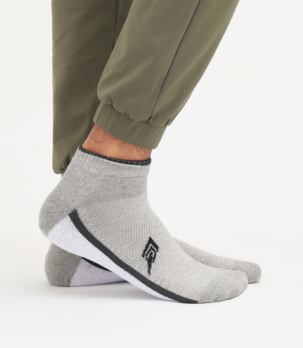 WHITE/GREY