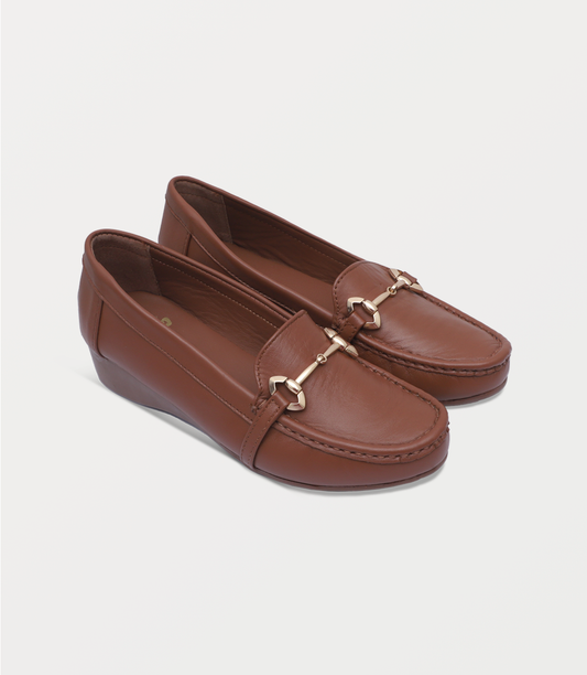 TAN