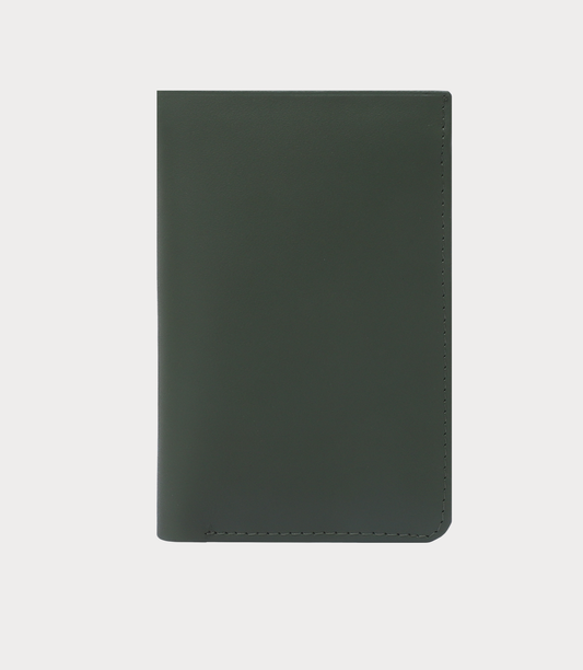 GREEN/MUST