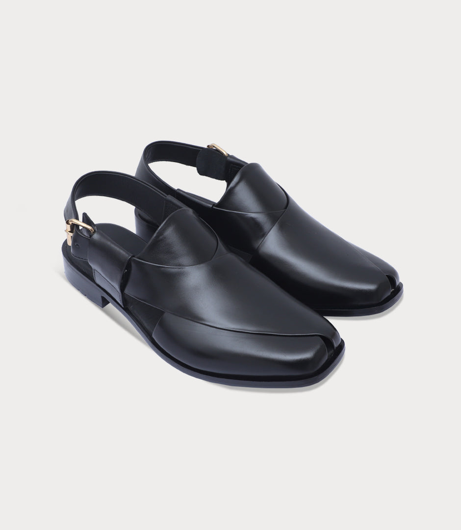 Men Shoes Online - Shoes for Men in Pakistan – Borjan
