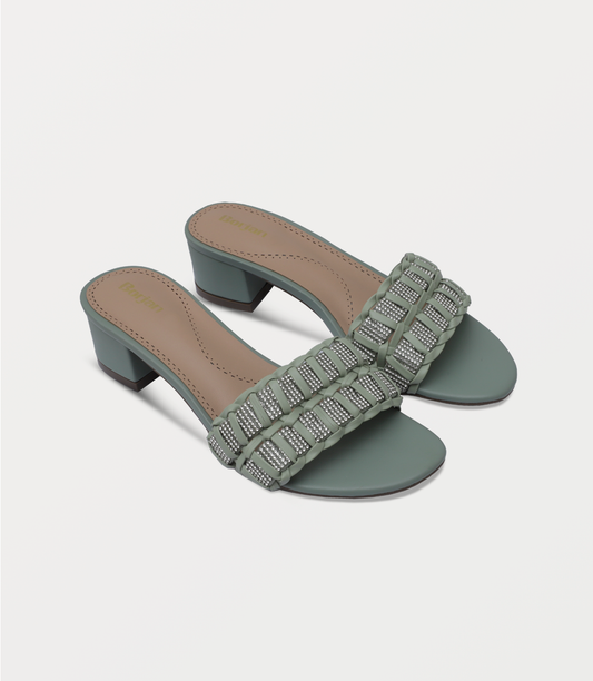 MINT