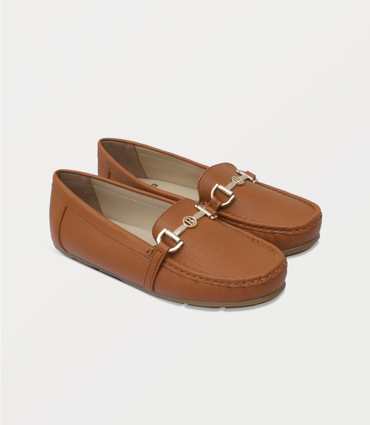 TAN