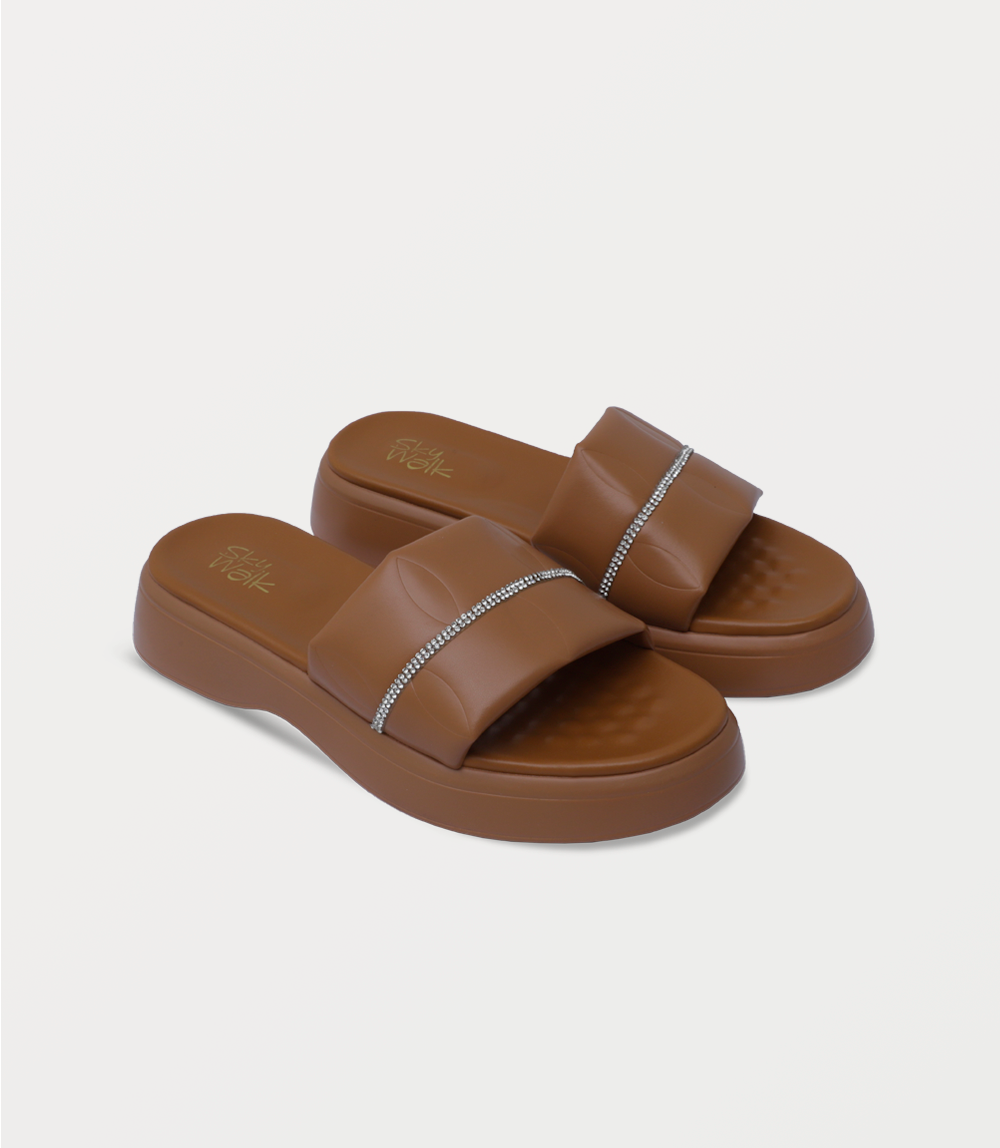 TAN