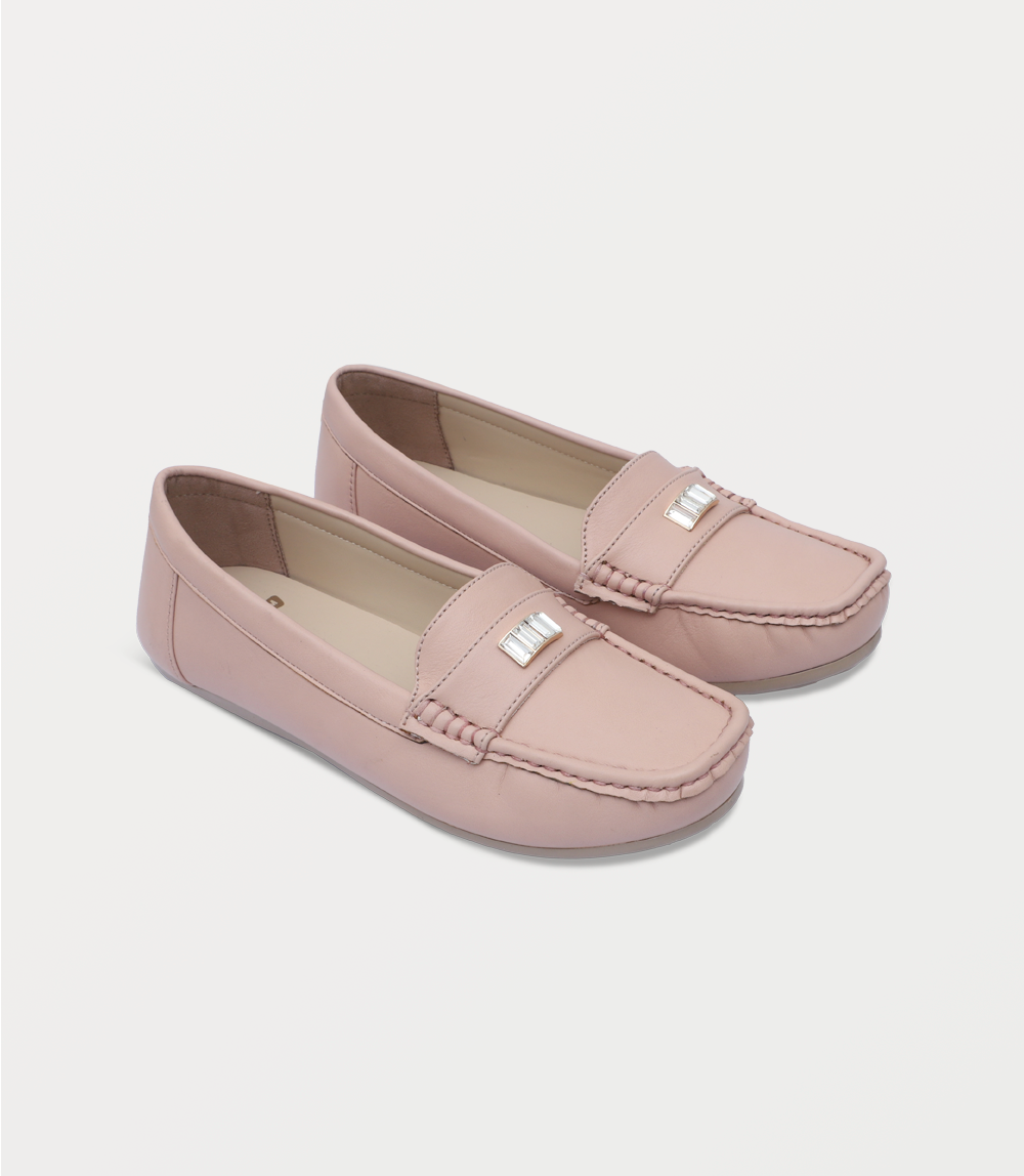 BABY PINK