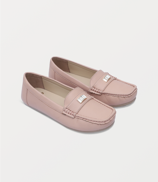 BABY PINK