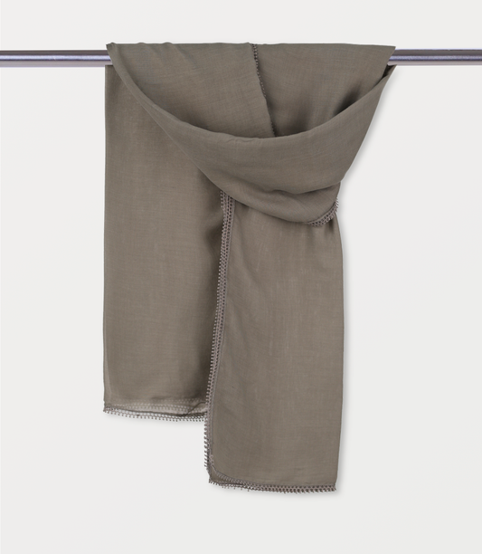 DIM GREY